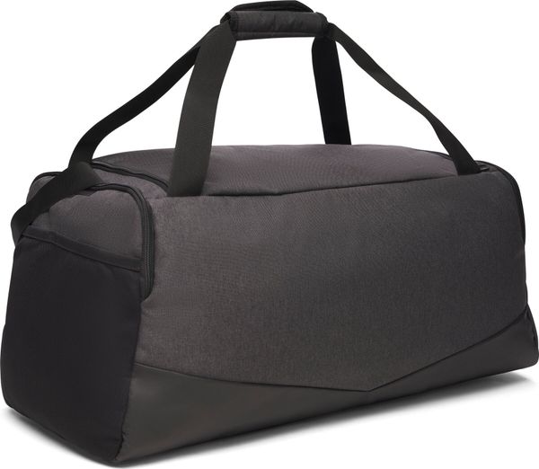 Undeniable 5.0 Duffle MD