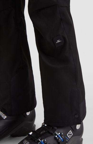 Armetrine Pants
