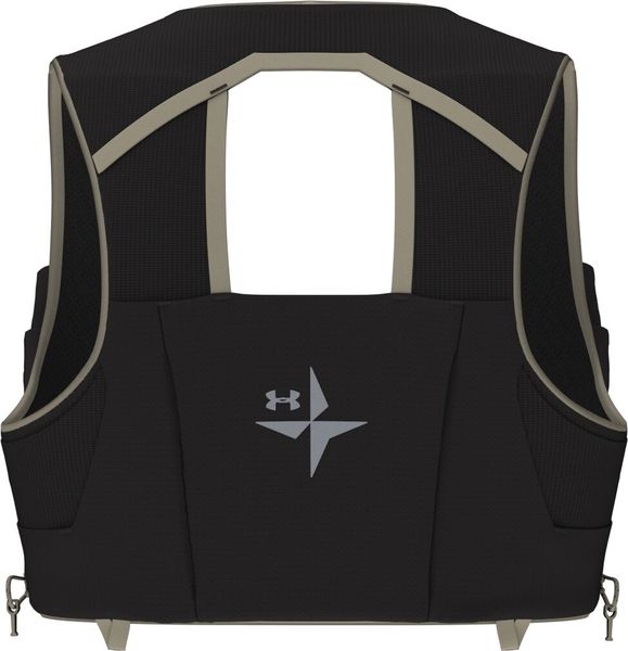 Explor Trail Run Vest