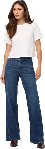Purepima Boxy Tee