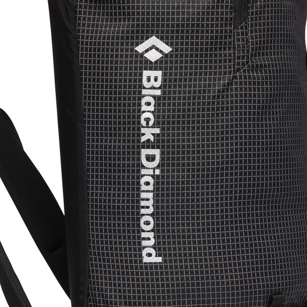 Speed Zip 24 Backpack