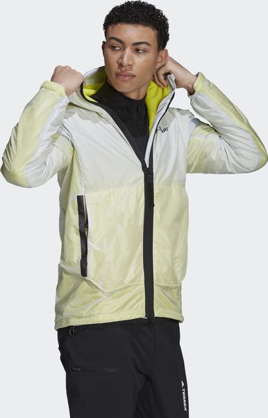 Txms Windweav Jacket