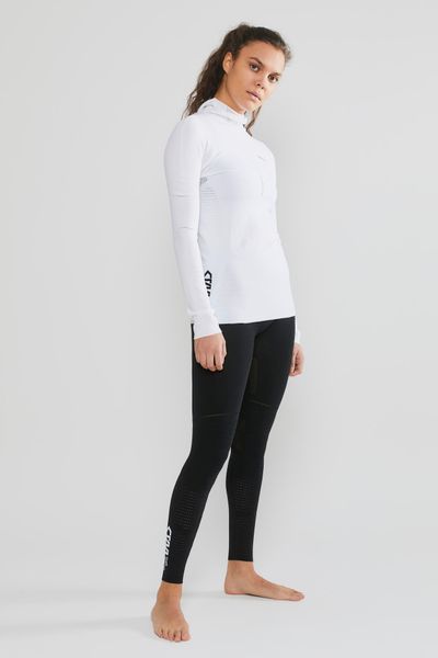 CTM Pants W