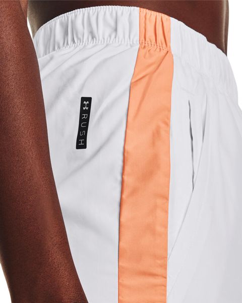Women's UA Rush Woven Pants