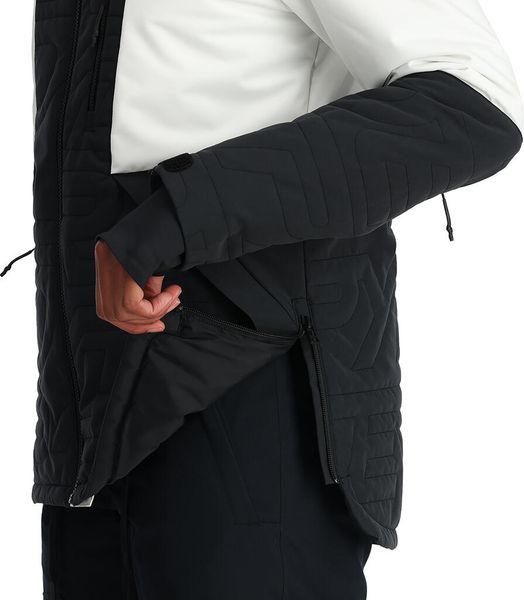 Palisade Jacket Jacket