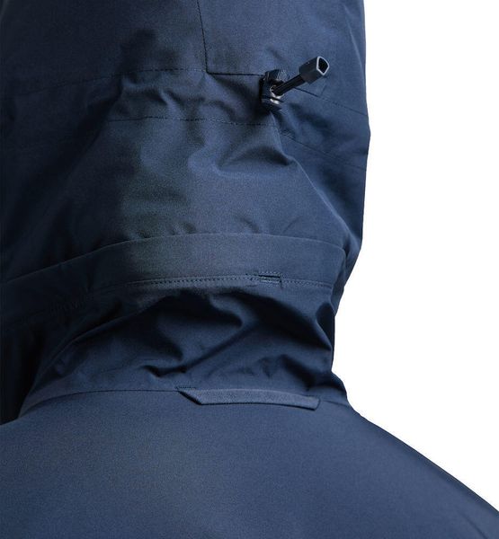 Stratus Jacket Men