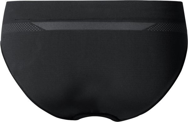 SUW Bottom Performance Light Unterhose