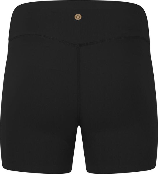 Luxe W Short Tights