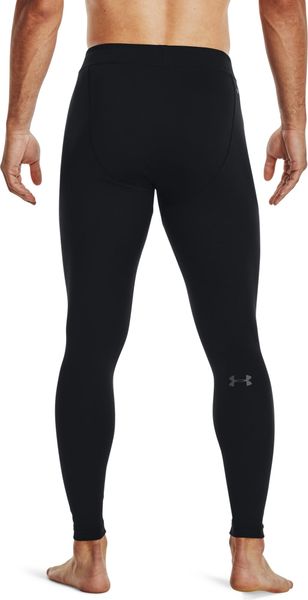 Men's Coldgear Base 3.0 Leggings