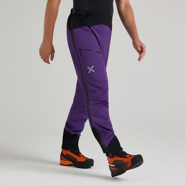 Vertigo 3L Cover Pants