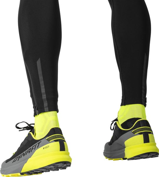 Winter Running Tights M
