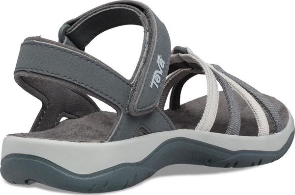 W Elzada Sandal WEB Womens