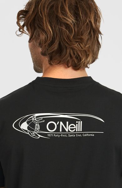 O'riginals Hybrid T-shirt