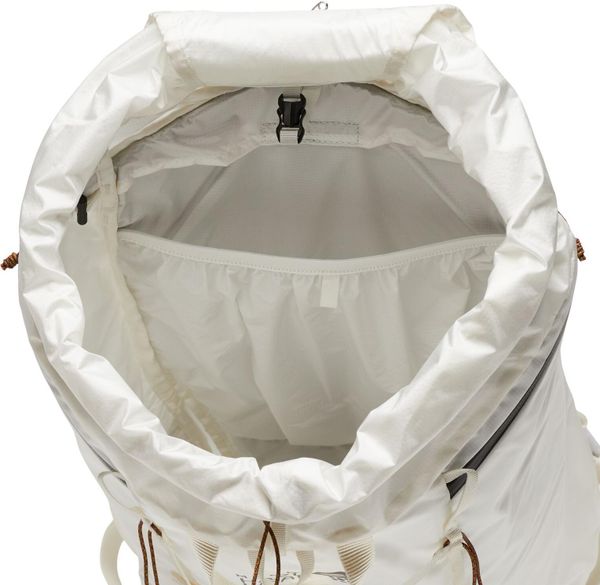 Alpine Light 28
