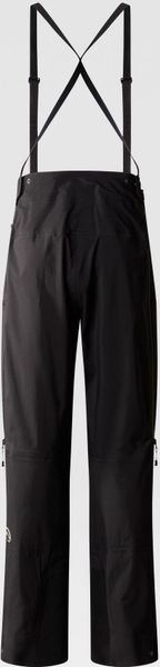 Mens Summit Stimson Futurelight Pant