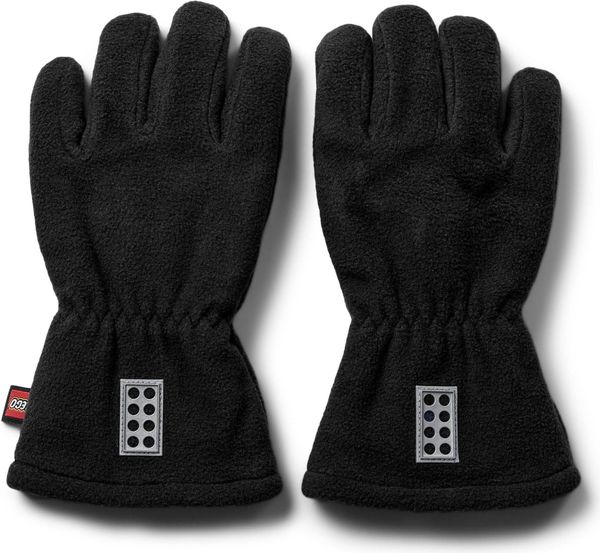 LWAZUN 722 - Fleece Glove