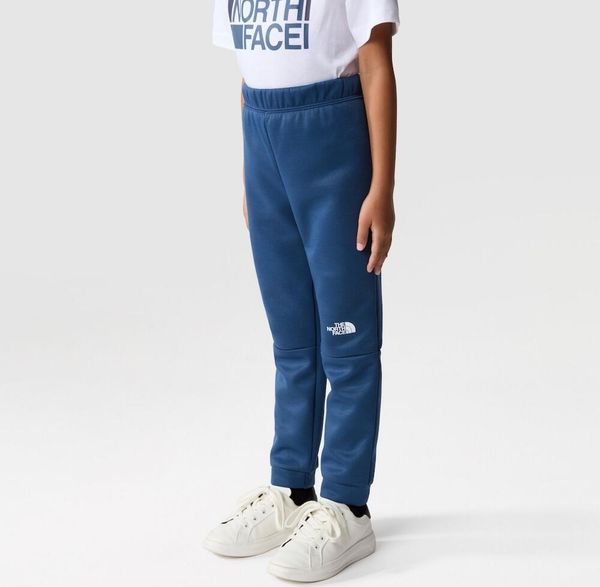 Kids Dropped Shoulder Cotton SET Graphic