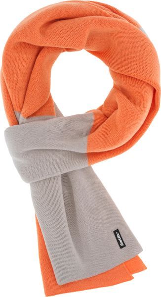 Nerin 3.0 Scarf RL