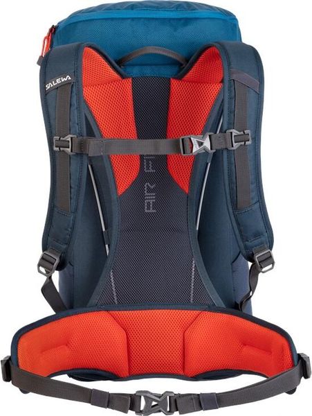 Albris Hike 26 Backpack