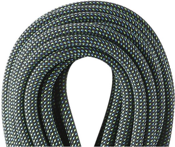 Kestrel Pro Dry 8,5mm