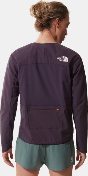 Women’s Flight Ventrix Jacket