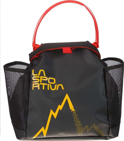 Training Chalk Bag