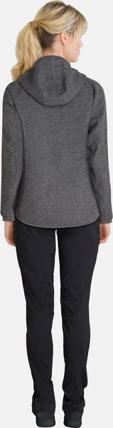 Women's Short-length Wedgemount Pants