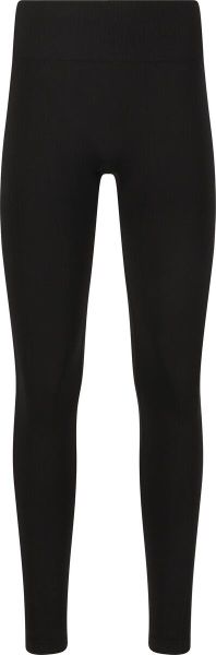 Missori W Seamless Tights