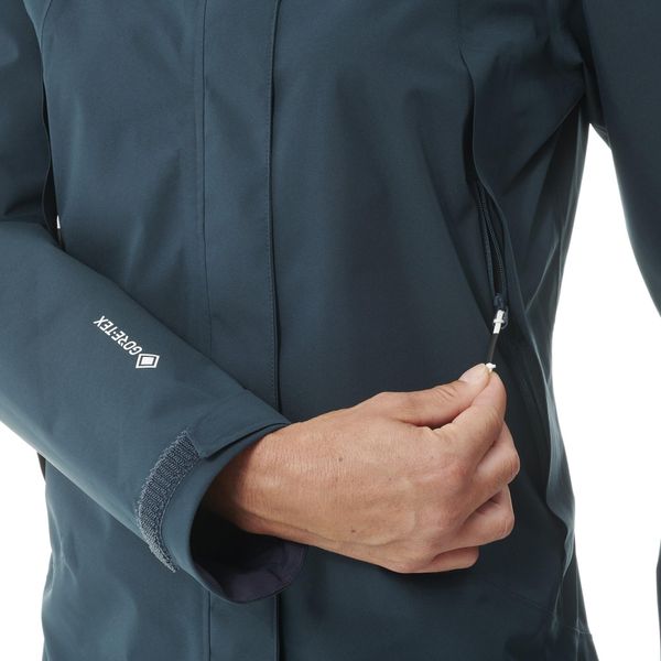 Mungo GTX 2.5L Jacket W