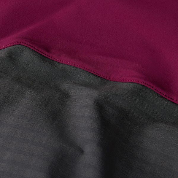 Womens Dawn Turn Hybrid Ventrix Midlayer