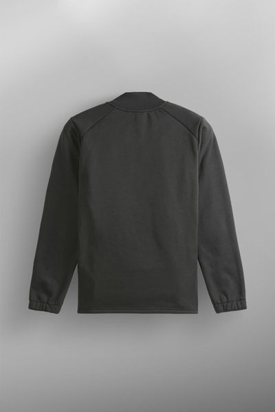 Junip Tech Sweater