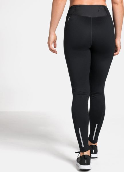 Women's Millennium Yakwarm Tights
