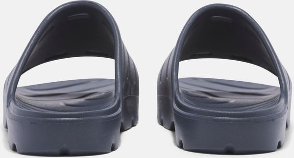 Adult Get Outslide Slide Sandal