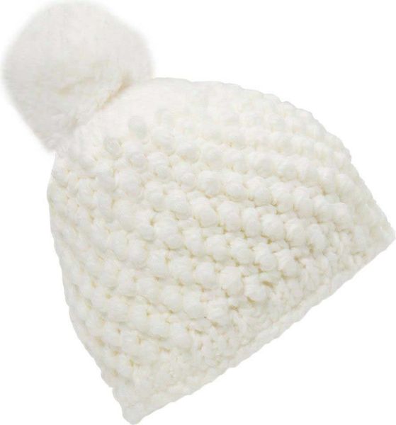 Brrr Berry Hat