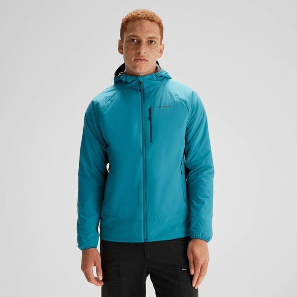 Seeker MNS Primaloft Active HO