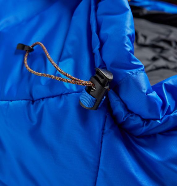 Lamina 30F/-1C Short