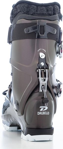 Panterra 85 W GripWalk LS