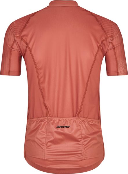 Nearo man Tricot