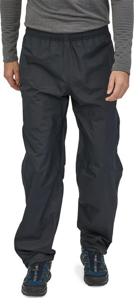 M's Torrentshell 3L Pants - Reg