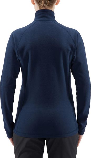 Astro Jacket Women
