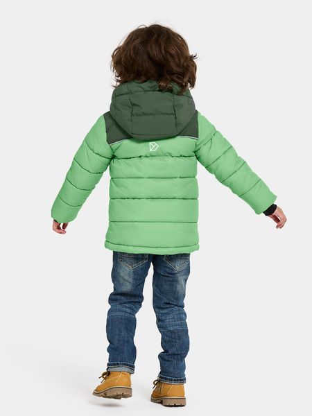 FOX Kids Jacket