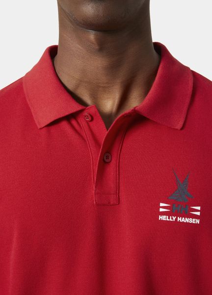 Koster Polo