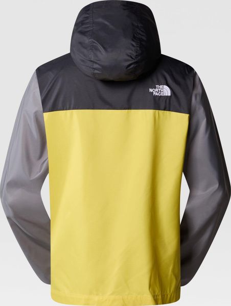 Mens Cyclone Jacket 3