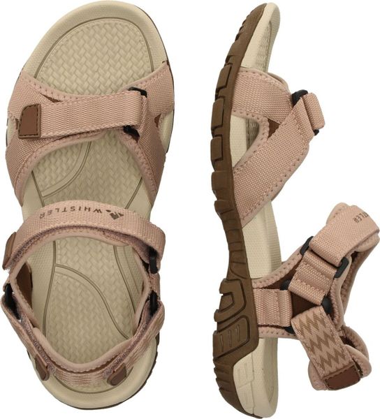Rossano W Sandal