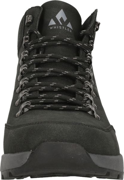 Minsert M Boot