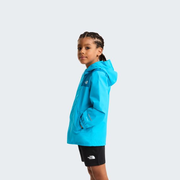 KID Antora Rain Jacket