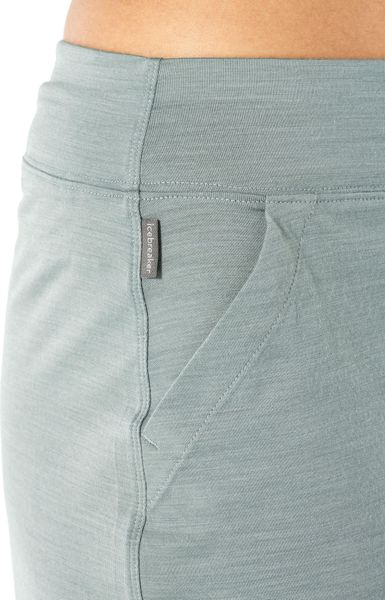 Wmns Yanni Skirt