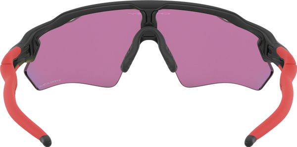 Radar EV XS Path