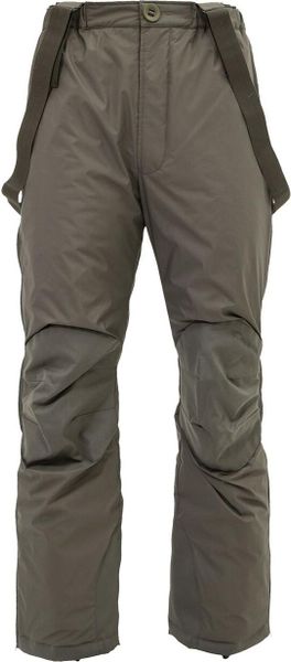 HIG 4.0 Trousers