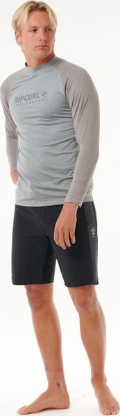 Shock UPF Long Sleeve